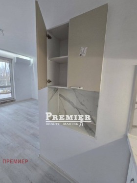 ������� 2-����� | Imot.bg � ����� ������ 15