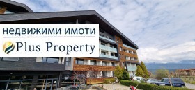 ������� 1-����� | Imot.bg � ����� ������ 11