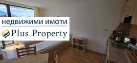 ������� 1-����� | Imot.bg � ����� ������ 3