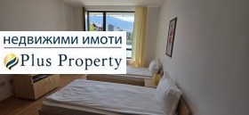 ������� 1-����� | Imot.bg � ����� ������ 4