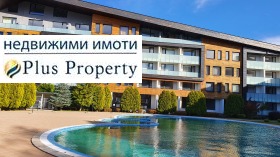 ������� 1-����� | Imot.bg � ����� ������ 12