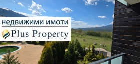 ������� 1-����� | Imot.bg � ����� ������ 6