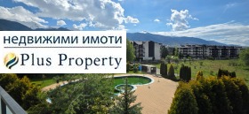 ������� 1-����� | Imot.bg � ����� ������ 7
