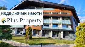 ������� 1-����� | Imot.bg � ����� ������ 13