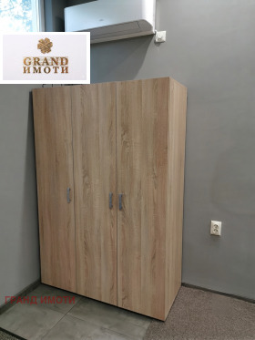 ������� 1-����� | Imot.bg � ����� ������ 6