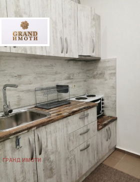 ������� 1-����� | Imot.bg � ����� ������ 3