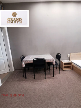 ������� 1-����� | Imot.bg � ����� ������ 2