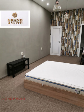 ������� 1-����� | Imot.bg � ����� ������ 5