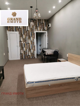 ������� 1-����� | Imot.bg � ����� ������ 4