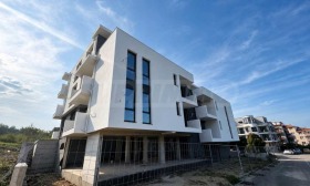 1-СТАЕН, 35 m2