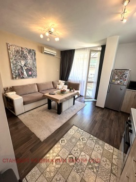 1 dormitorio Karshiyaka, Plovdiv 1