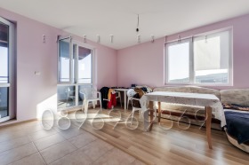 1 bedroom Vinitsa, Varna 3