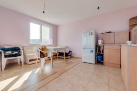 1 bedroom Vinitsa, Varna 1