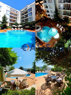  2- | Imot.bg    14
