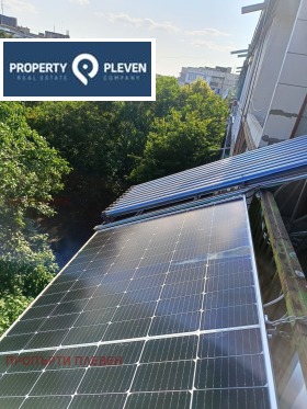 ������� 2-����� | Imot.bg � ����� ������ 8