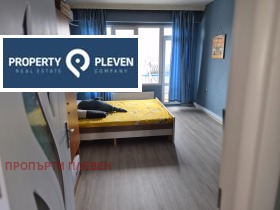 ����� ������� 2-�����,���� ������, ���������>