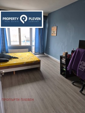 ����� ������� 2-�����,���� ������, ���������