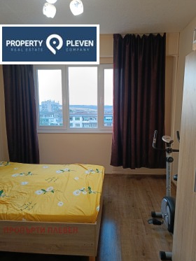 ������� 2-����� | Imot.bg � ����� ������ 5