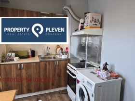 ����� ������� 2-�����,���� ������, ���������