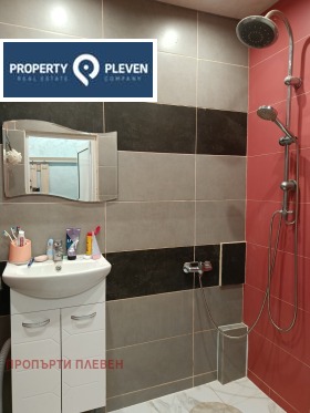 ������� 2-����� | Imot.bg � ����� ������ 9