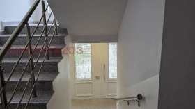  2- | Imot.bg    16
