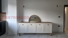  2- | Imot.bg    7