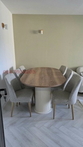  2- | Imot.bg    5