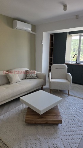  2- | Imot.bg    4