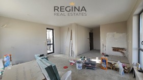 2-стаен гр. Хисаря, област Пловдив