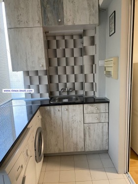 ������� 2-����� | Imot.bg � ����� ������ 12