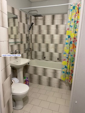 ������� 2-����� | Imot.bg � ����� ������ 6