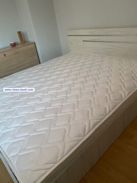 ������� 2-����� | Imot.bg � ����� ������ 5