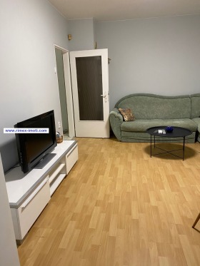 ������� 2-����� | Imot.bg � ����� ������ 10