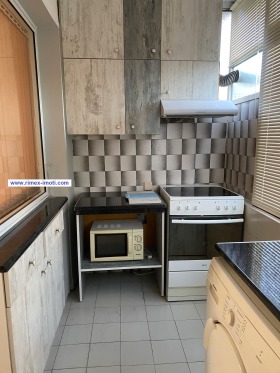 ������� 2-����� | Imot.bg � ����� ������ 13