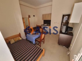 ������� 2-����� | Imot.bg � ����� ������ 12