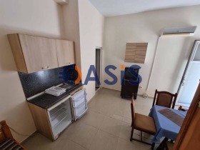 ������� 2-����� | Imot.bg � ����� ������ 14