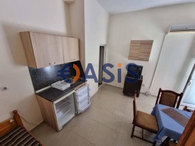 ������� 2-����� | Imot.bg � ����� ������ 13