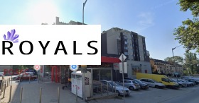 ����� ������� 2-�����,���� �����, ������