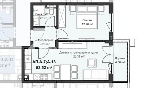 ������� 2-����� | Imot.bg � ����� ������ 2