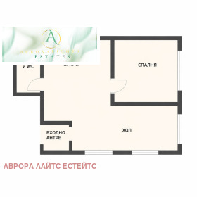 ������� 2-����� | Imot.bg � ����� ������ 2