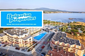 ������� 2-����� | Imot.bg � ����� ������ 16