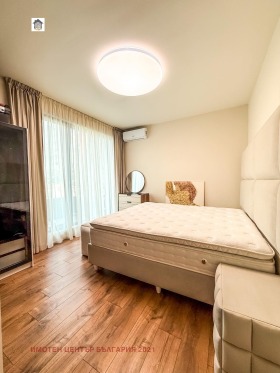 ������� 2-����� | Imot.bg � ����� ������ 13