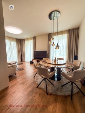 ������� 2-����� | Imot.bg � ����� ������ 2