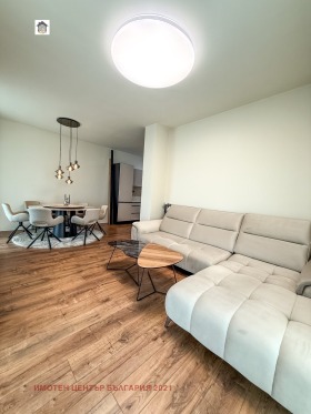 ������� 2-����� | Imot.bg � ����� ������ 5