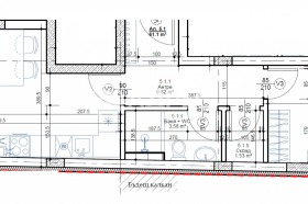 ������� 2-����� | Imot.bg � ����� ������ 3