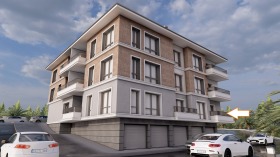 ������� 2-����� | Imot.bg � ����� ������ 3