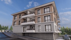 ������� 2-����� | Imot.bg � ����� ������ 4