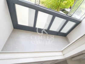 ������� 2-����� | Imot.bg � ����� ������ 6