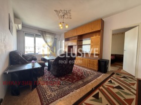 ����� ������� 2-�����,���� �������, ����� �����