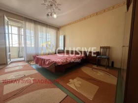 ������� 2-����� | Imot.bg � ����� ������ 5